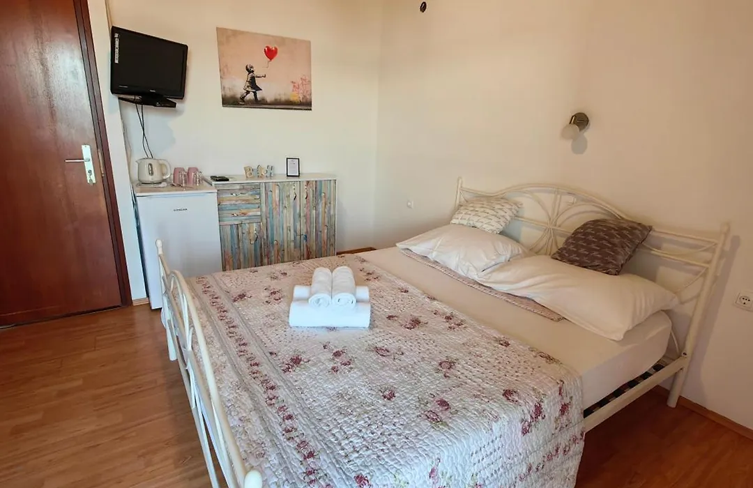 House Spiljar-1