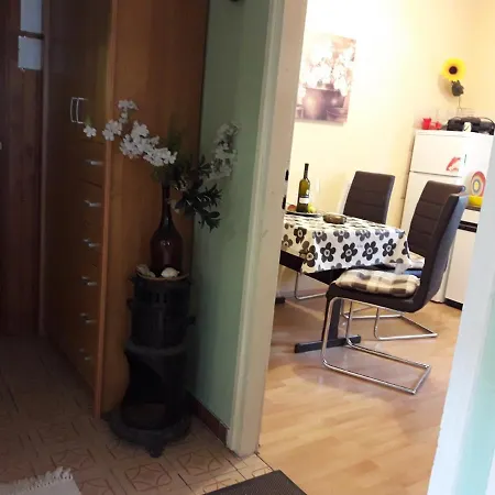 Apartments Luic 4244-3