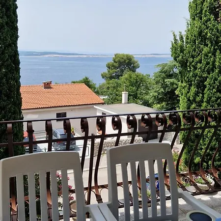 Guesthouse Galimar-3