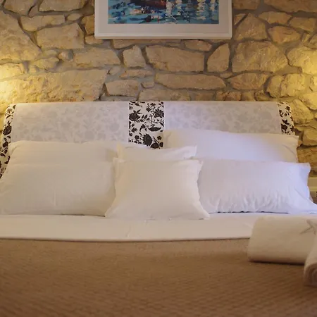 Guest House Villa Dagmar-3