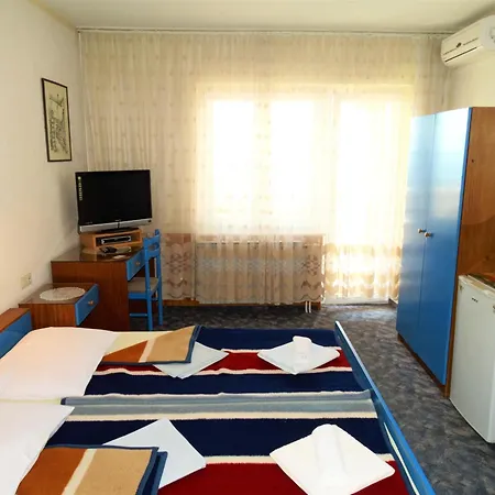 Kuca Crikvenica 31062 - Vitomir-3