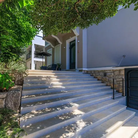 Villa Erika-2