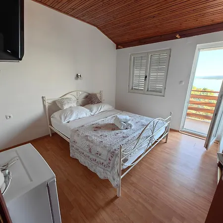 House Spiljar-3