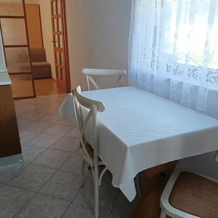 Romantic Guesthouse Porto Close To Sandy Beach-2