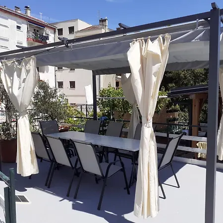 Guest House Marica - Sobe, Zimmer, Rooms-3