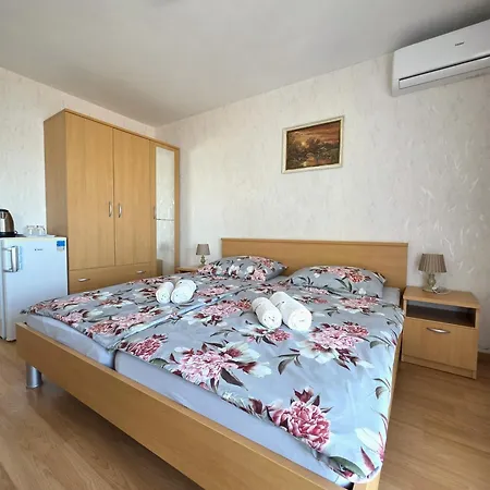 Sobe Crikvenica 29926 - Mileva-3
