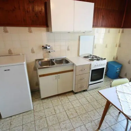 Apartments Marijela-2
